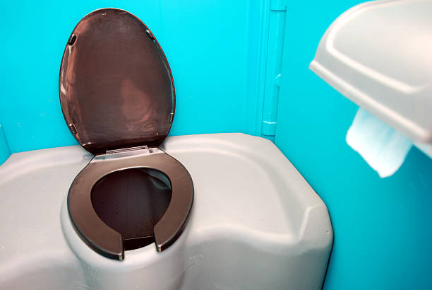 Best Porta potty rental near me  in Mount Ayr, IA